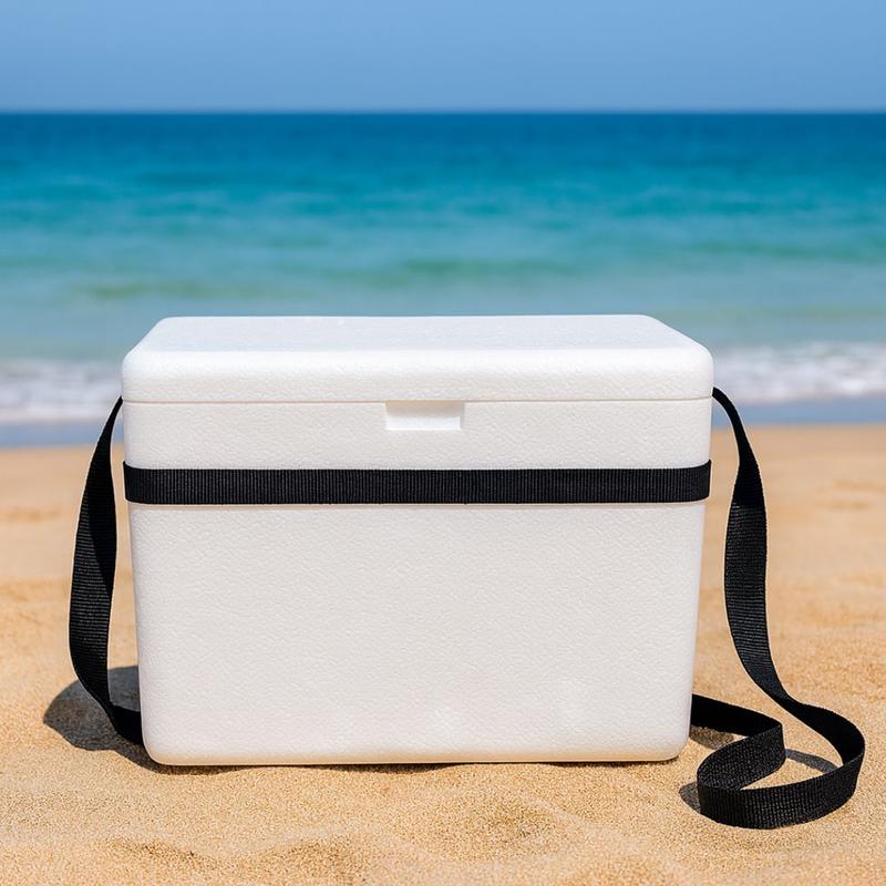 Magazine Luiza | Pra você é Magalu!